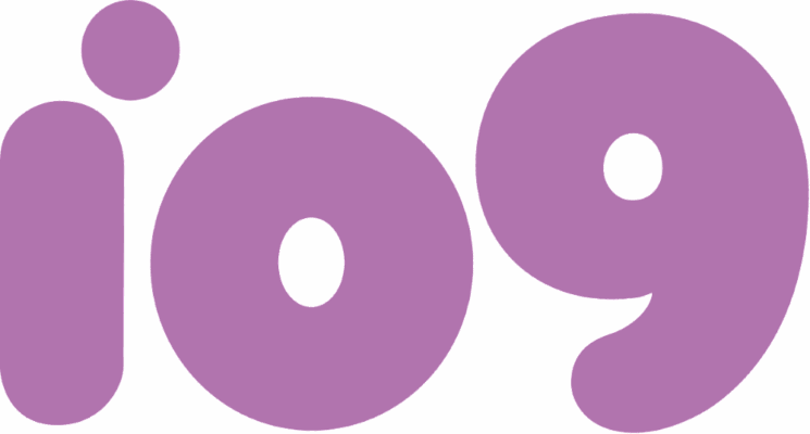 https://www.singularityweblog.com/wp-content/uploads/2025/10/io9-logo-745x400.png