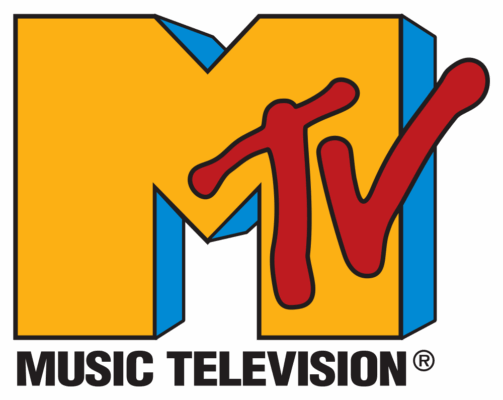 https://www.singularityweblog.com/wp-content/uploads/2025/10/mtv-logo-503x400.png