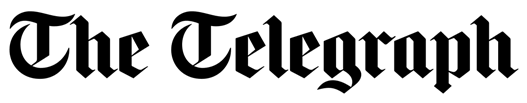 https://www.singularityweblog.com/wp-content/uploads/2025/10/the-telegraph-logo.png