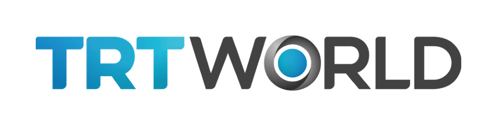 https://www.singularityweblog.com/wp-content/uploads/2025/10/trt-world.png