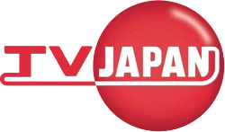 https://www.singularityweblog.com/wp-content/uploads/2025/10/tvjapan.png