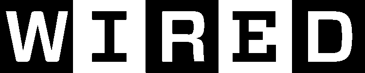 https://www.singularityweblog.com/wp-content/uploads/2025/10/wired-logo-750x150.png