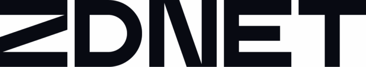https://www.singularityweblog.com/wp-content/uploads/2025/10/zdnet-horizontal-logo-750x139.png