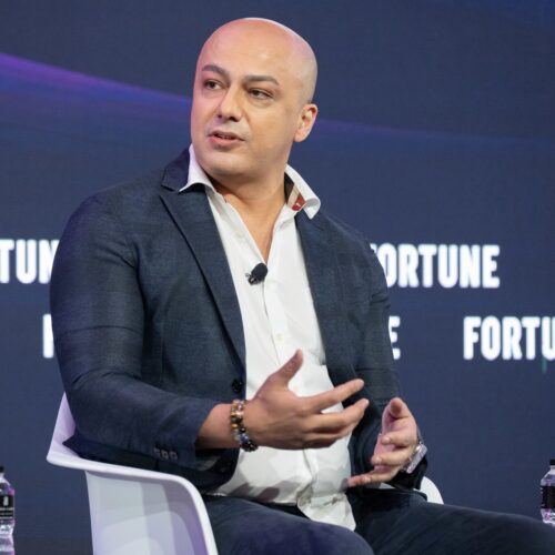 Jad-Tarifi-on-AGI Preview