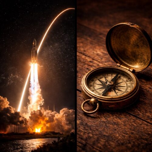 ai-and-wisdom-acceleration-without-direction-preview