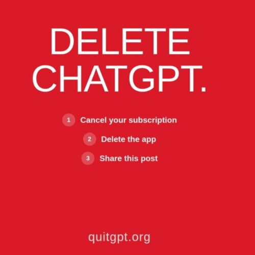 quit-chatgpt-delete-chatgpt preview