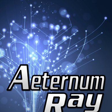 Aeternum_Ray_Cover