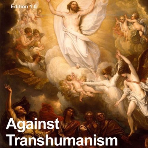 Against-Transhumanism-preview
