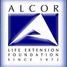 Alcor