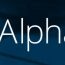 AlphaGo