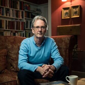 Andrew-Crofts-Change Agent