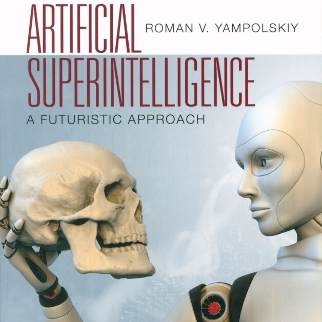 Artificial-Superintelligence preview