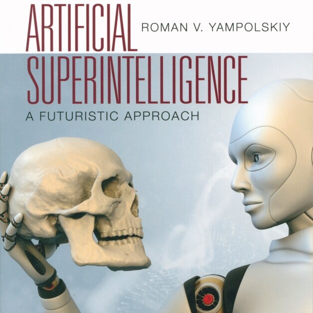 Artificial-Superintelligence preview