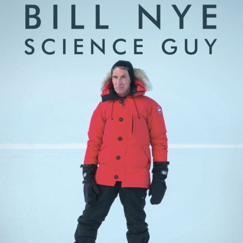Bill_Nye_movie_poster