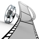 Film strip
