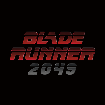 Blader Runner 2049 thumb