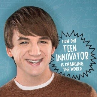 Breakthrough-Jack-Andraka-preview