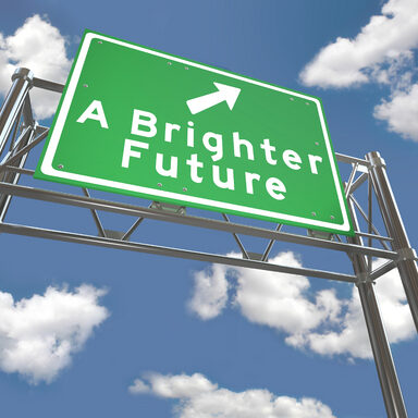 Brighter-Future