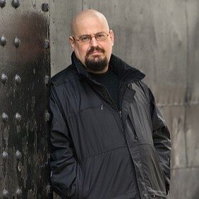 Charles-Stross-preview