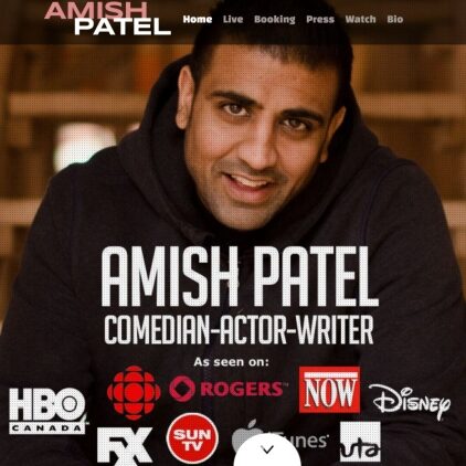 Comedian-Amish-Patel-profile