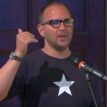 Cory Doctorow Decentrized Web thumb