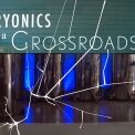 Cryonics_at_a_Crossroads thumb