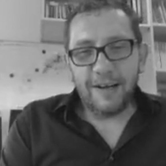 Danko-Nikolic-YouTube-Thumb