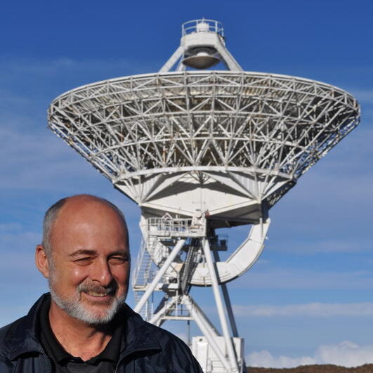 David-Brin