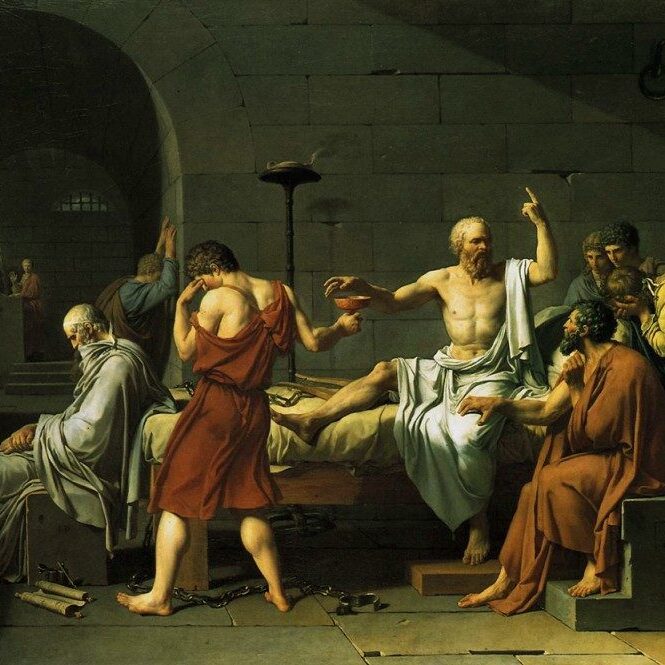 David_-_The_Death_of_Socrates1-1024x665