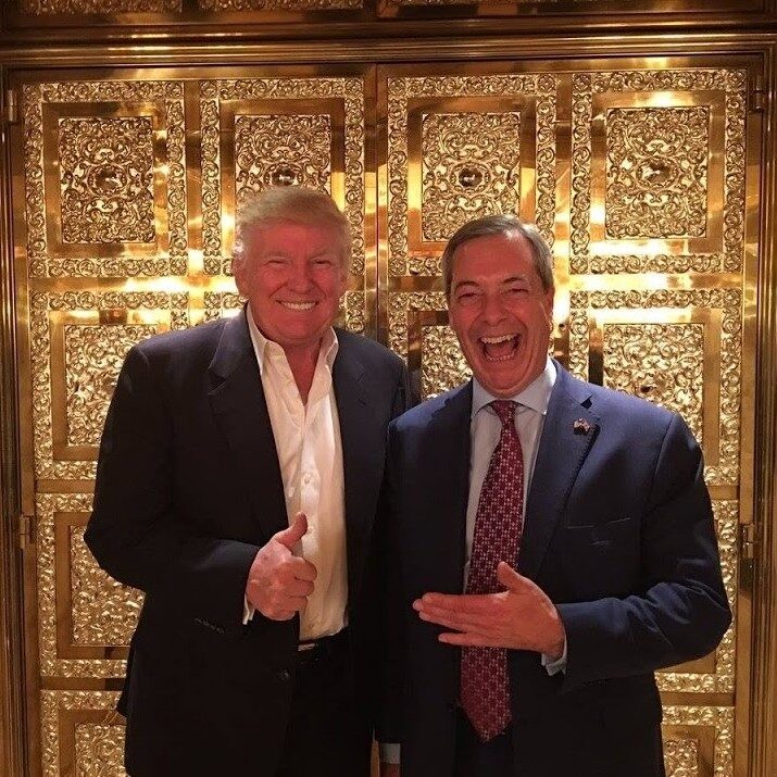Donald-Trump-and-Nigel-Farage-preview