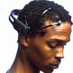 Emotiv-EPOC-neuro-headset1