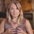 Esther Perel thumb