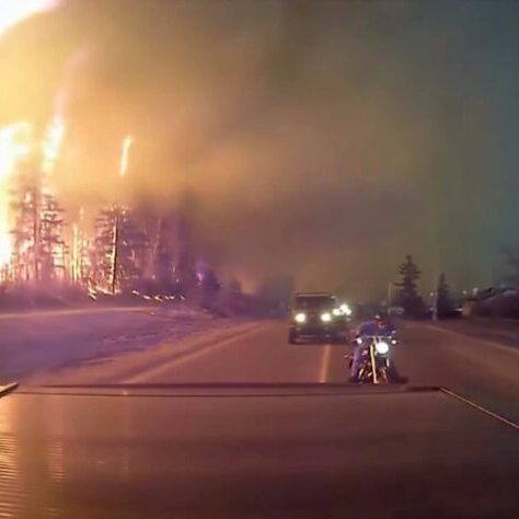 Fort-McMurray-Fire