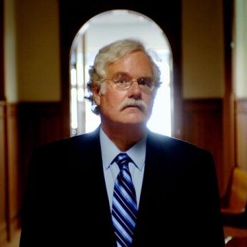 Frank J. Tipler