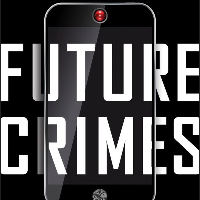 Future-Crimes-book-jacket-image