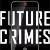 Future Crimes thumb