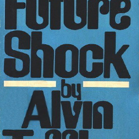 Future_shock2