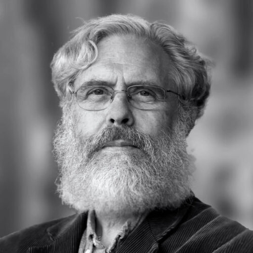 George-Church
