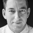 Glenn Greenwald thumb