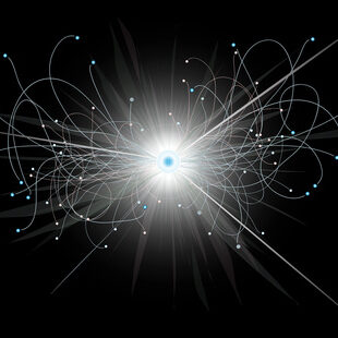 Higgs-Boson