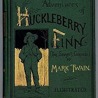Huckleberry_Finn_cover