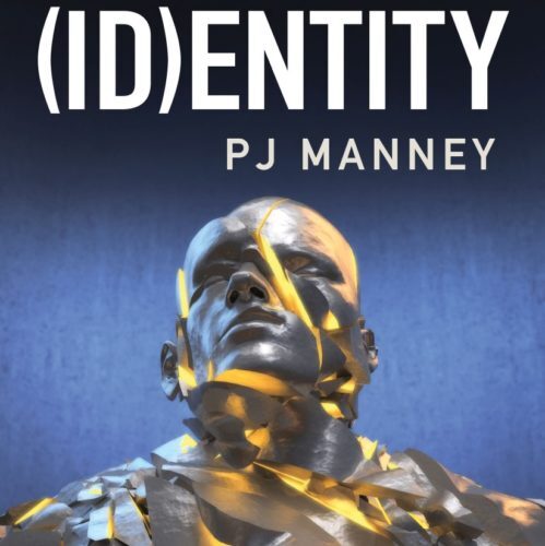 IDentity-book-preview
