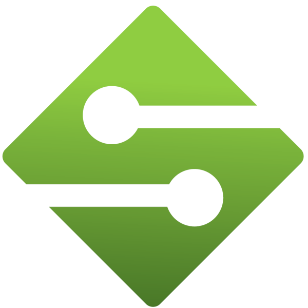 Itunes-podcast-logo1