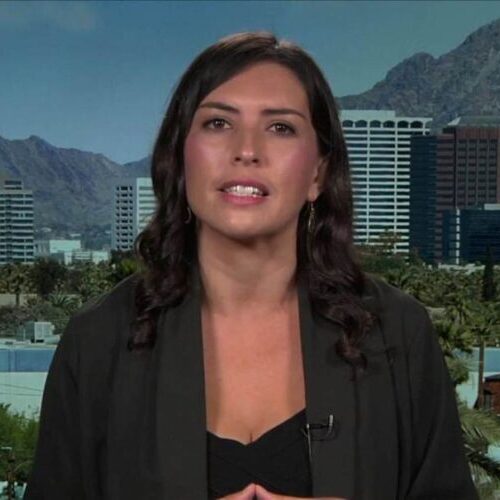 Jacinta-González-ICE-Palantir