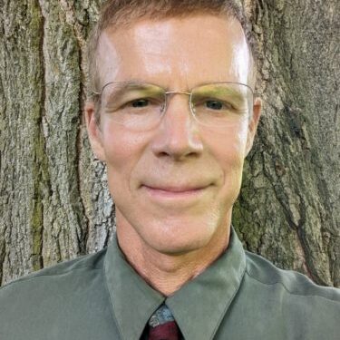John Smart Profile