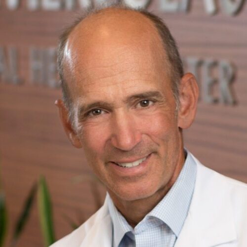 Joseph Mercola