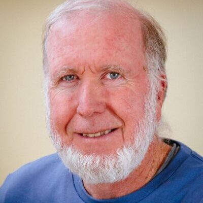 Kevin-Kelly-Profile