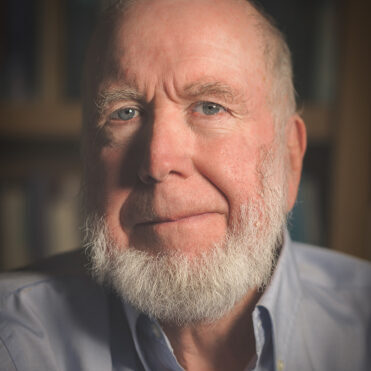 Kevin-Kelly-by-Christopher-Michel-7