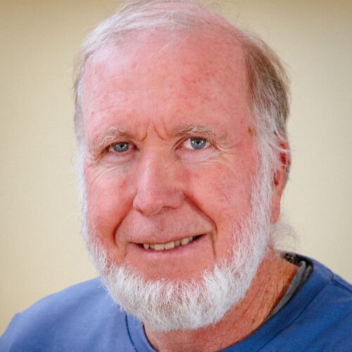 Kevin Kelly on What Technology Wants
