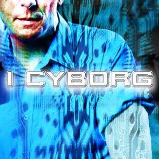 Kevin_Warwick_I_Cyborg